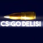 Csgo