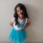 Sibel