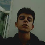 Emircan