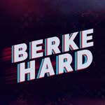 Berke