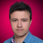 Ümit