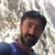 Vedat