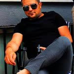 Samet