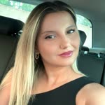 Gizem
