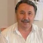 Cemal