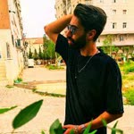 Serdar