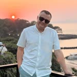 Profil fotoğrafı
