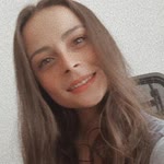 Selin