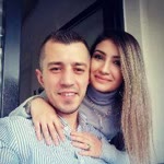 Mert