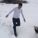 İbrahim