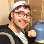 Gökhan