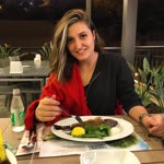 Rana