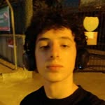 Ekrem