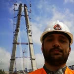 Burak