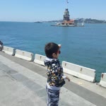 Emre