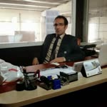 Bekir