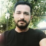 Kürşad