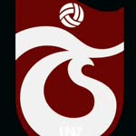 Gürkan