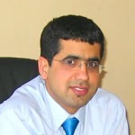 Bahattin