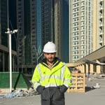 Serhat
