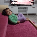 Hayati