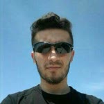 Osman
