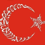 Süleyman