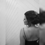 Beyza