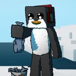 Meltem