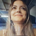 Ebru