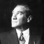 Erkan