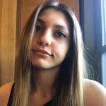 Ebru
