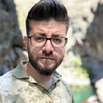 Hazım