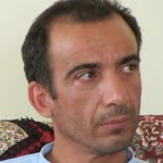 Tamer