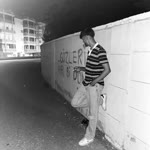 Emirhan