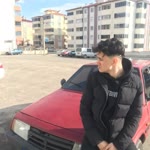 Erol