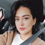 Şeyma