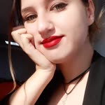 Arzu