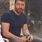 Mustafa