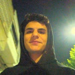 Veysel