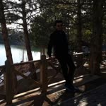 Gökhan