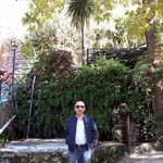 Ahmet