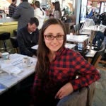 Emine