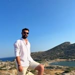 Bedir