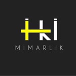 Büşra