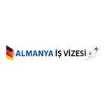 Almanya