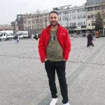 Muhammet