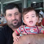 Kadir