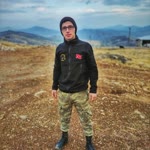 Kadir