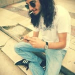 Ozan